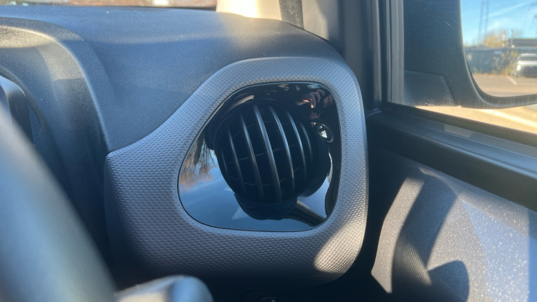 Peugeot 108 1.0 72 Allure 5dr Petrol Hatchback